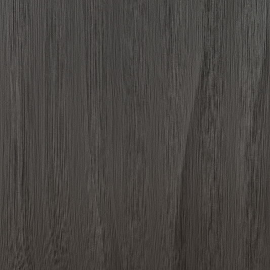 202704M35B (Broad Ash B)