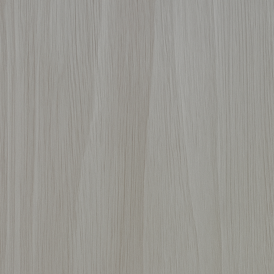 202708M35A (Broad Ash A)