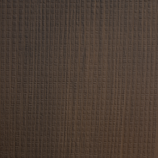 20297M25 (Black Walnut)