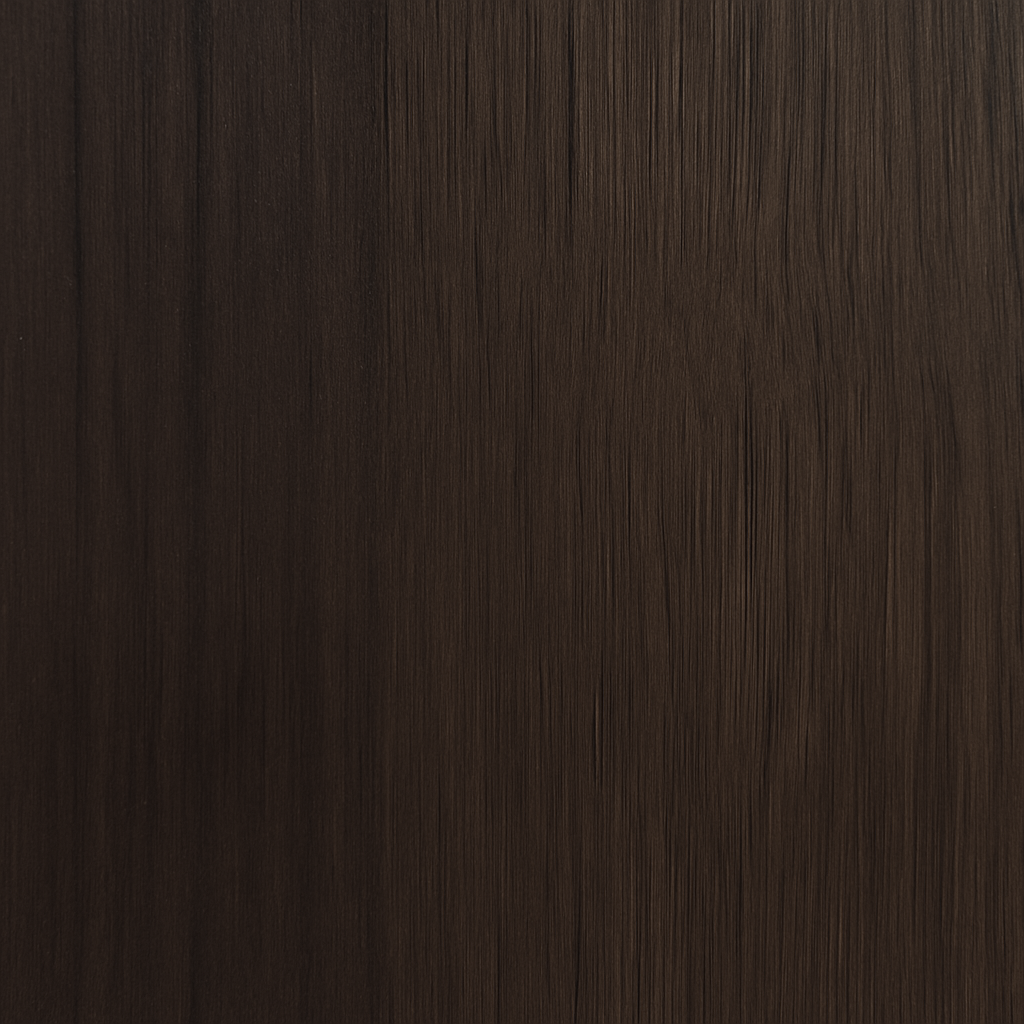 20297ZW (Smoked Walnut)