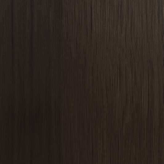 20297ZW (Smoked Walnut)