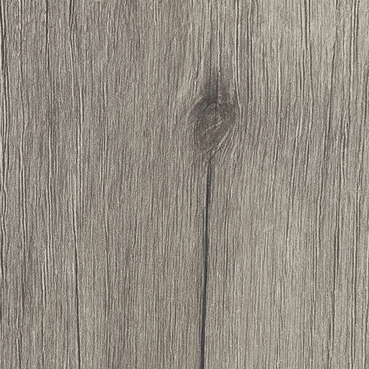 21155ZW (American Gray Oak)