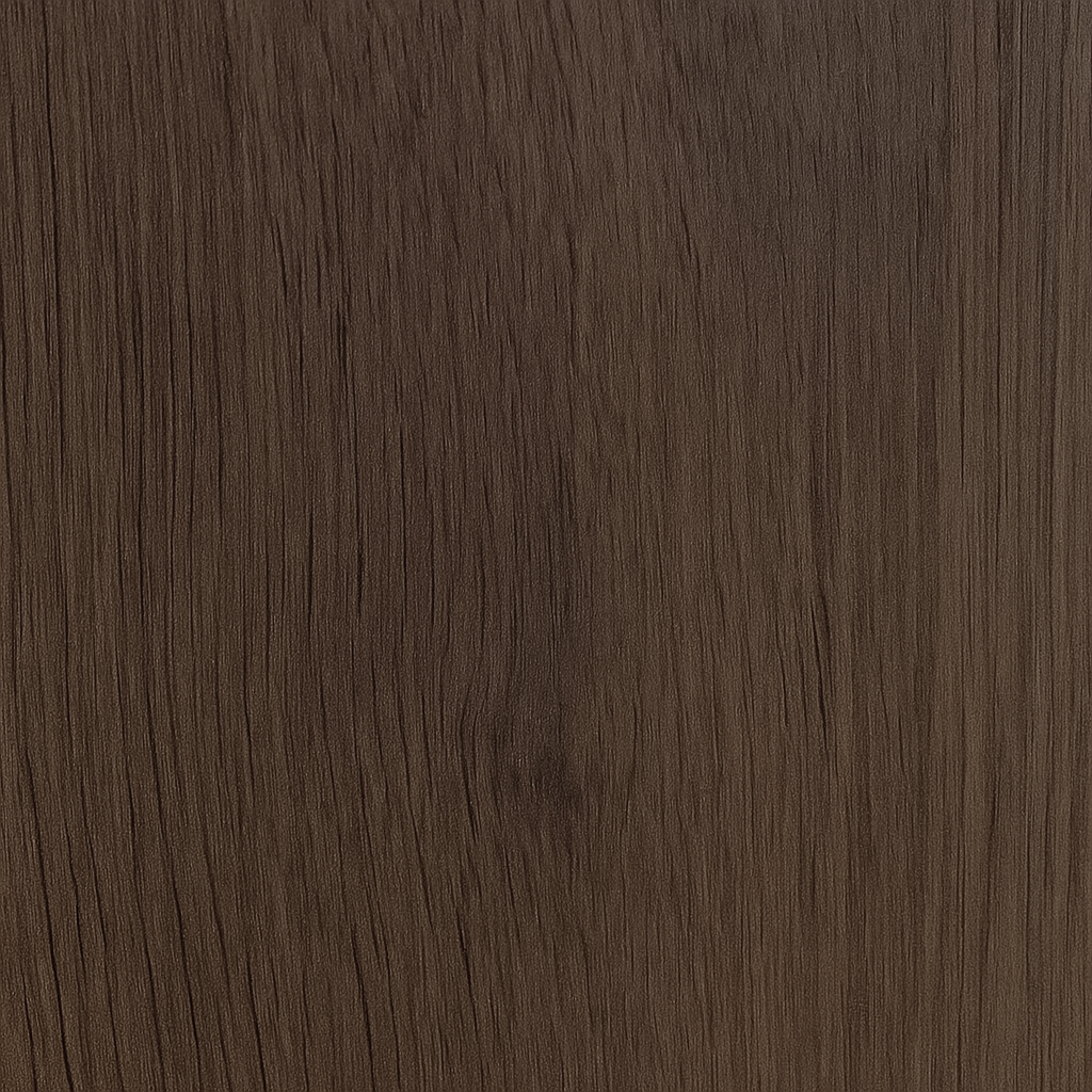 21415ZW (Paraffin Oak)