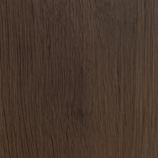 21415ZW (Paraffin Oak)