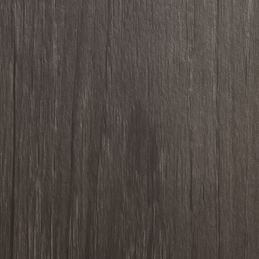 21865ZW1 (Smoked Hemlock)