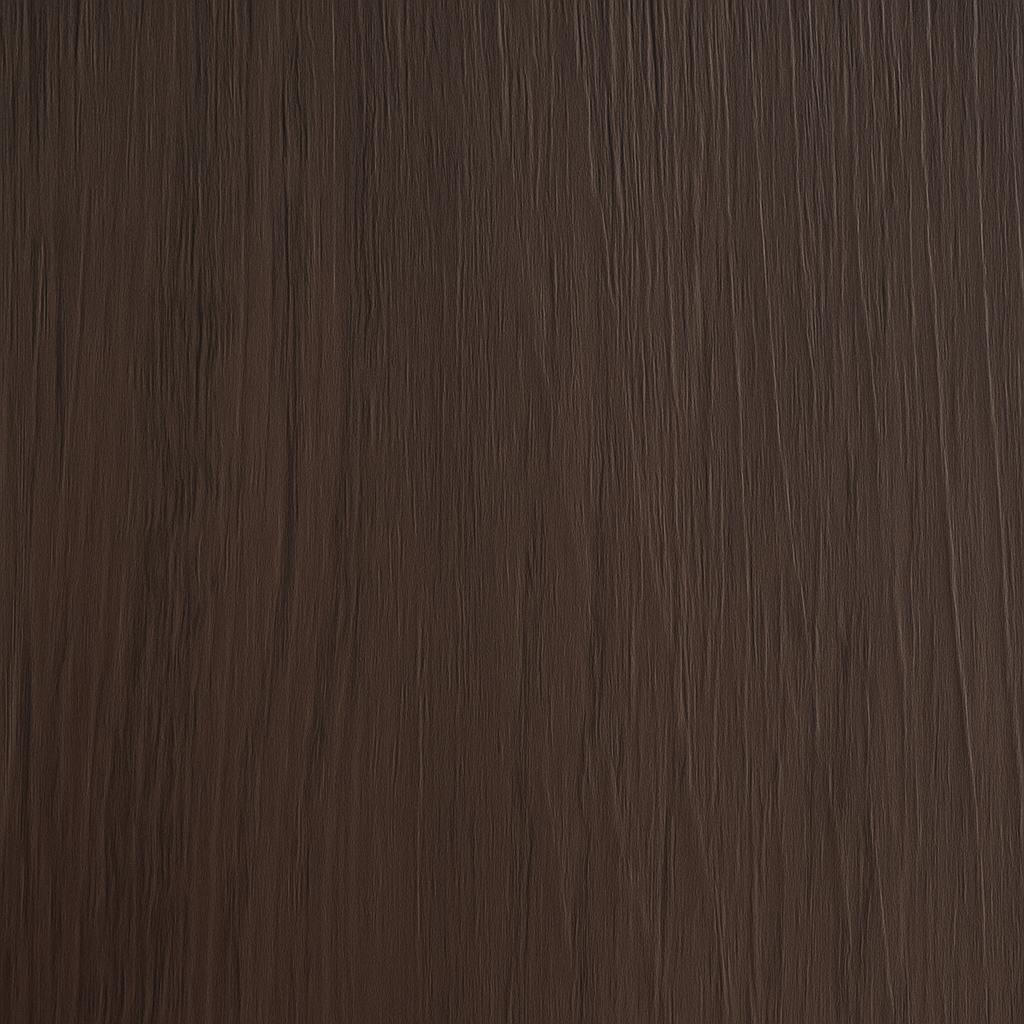 233-5M35 (Overee Dark Oak)