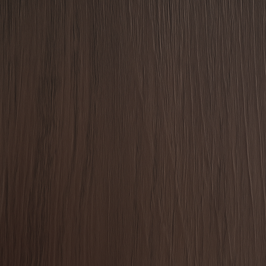 233-5M35 (Overee Dark Oak)