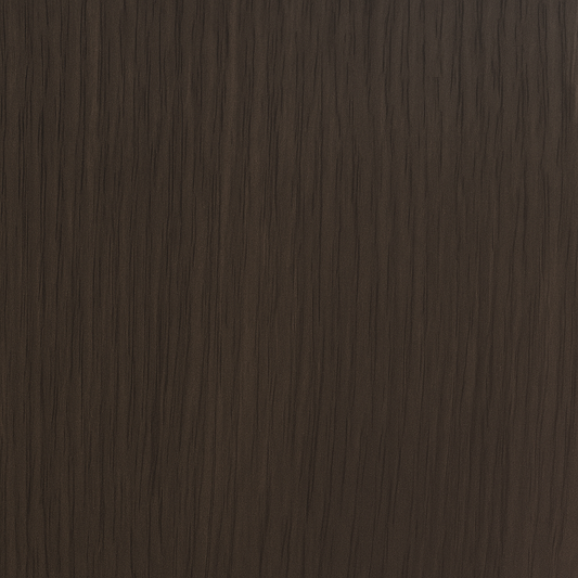 2333-5ZW (Overee Oak)