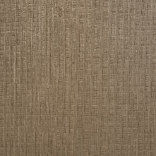 2363-3M25 (Monet Vatican)