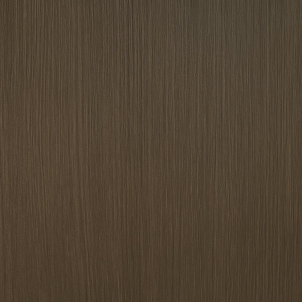2363-3ZW1 (Monet Vancloth)
