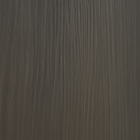 2376M35 (Soca Walnut)