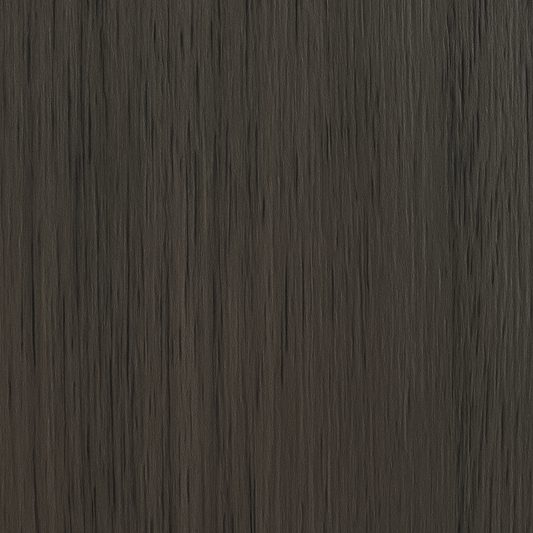 2402NT (Straight Gray Oak)