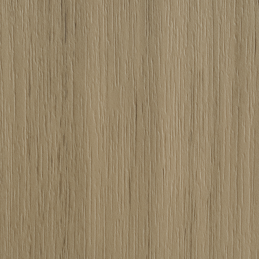 2407NT (Straight White Oak)