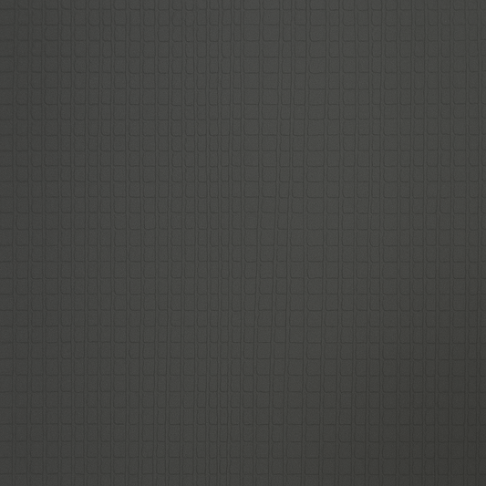 2632AQ (3D Texture)