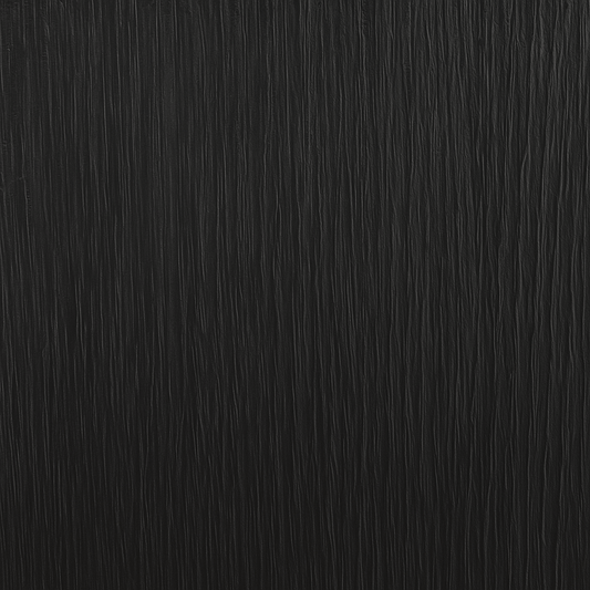 2917D8 (Fise Ebony)