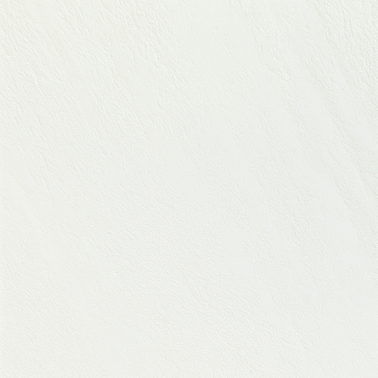 2959M36 (3D Texture)
