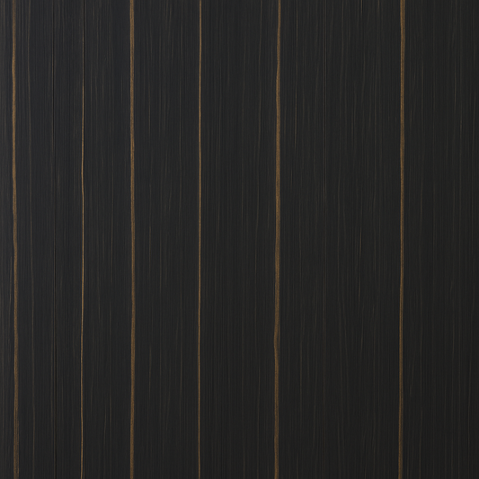 3126M29 (Rain Impression Oak)