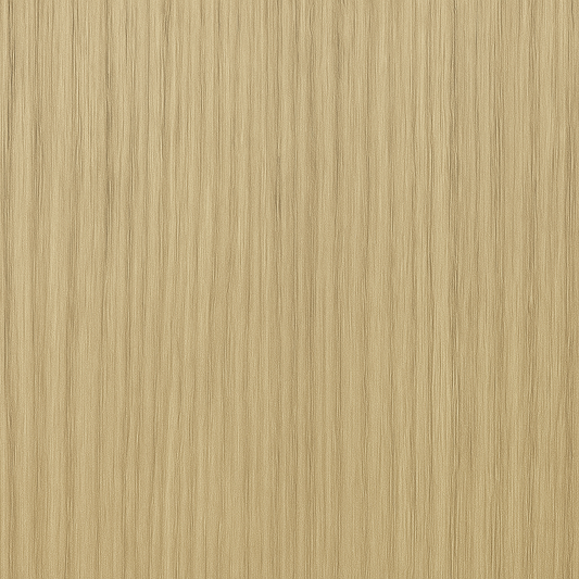 3157NT (Sassafras Oak)