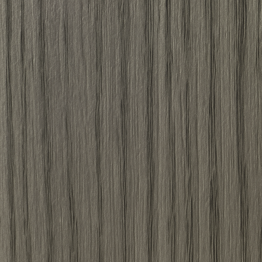 3158NT (Vicenza Oak)