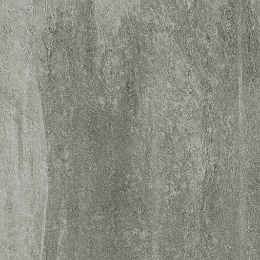 1330A12-3 (Stone)