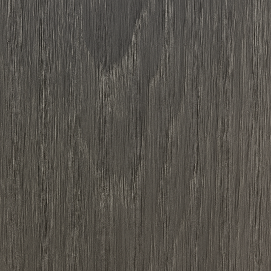 1379D8 (Brown Orleans Oak)