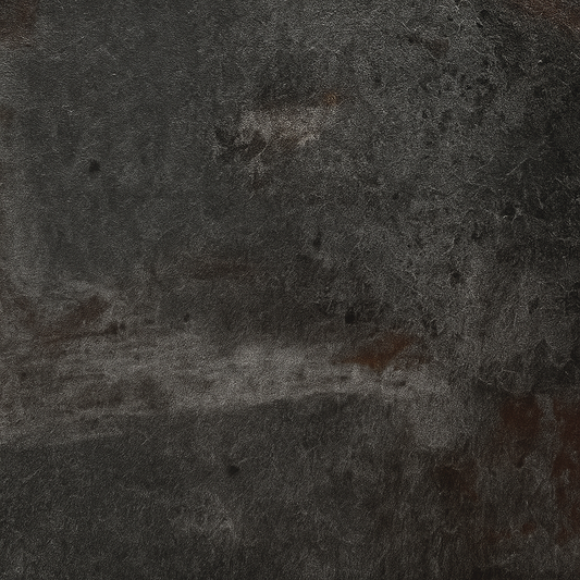 146A8 (Stone)