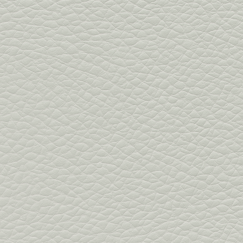 1478DH (3D Texture)