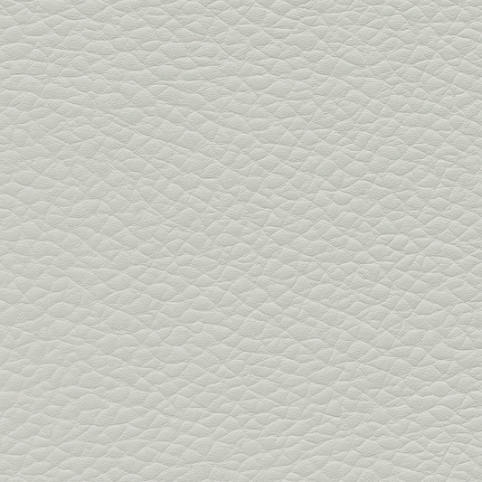 1478DH (3D Texture)