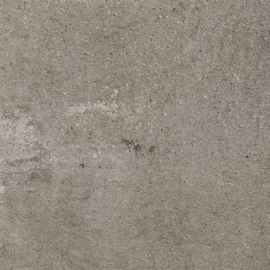 147CK (Stone)