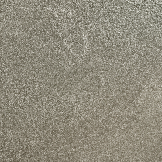 176-2M31-3 (Stone)