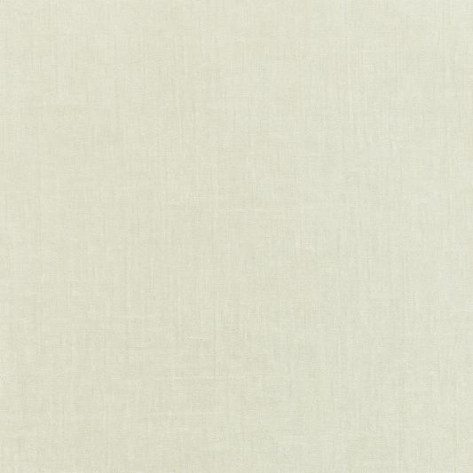 1791DM-A (Textile)