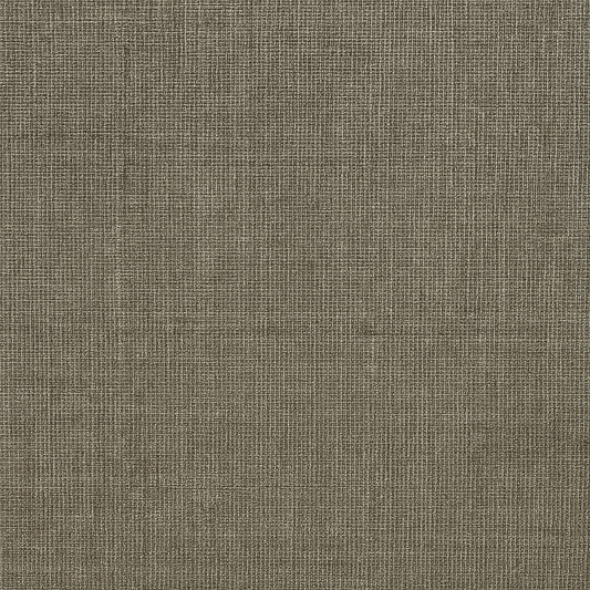 1792DM-B (Textile)