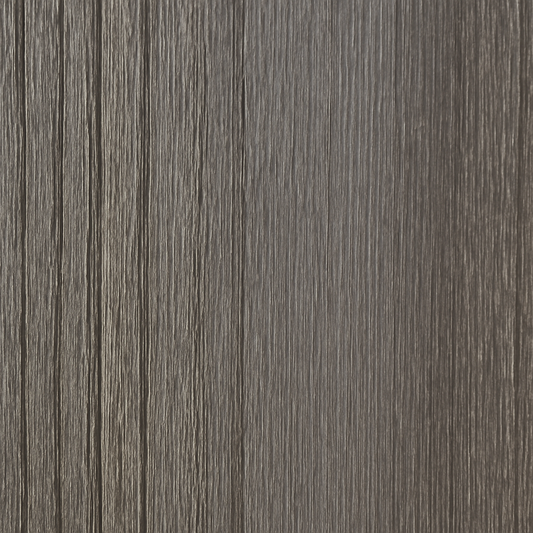 18014NT (Danish Grey Oak)