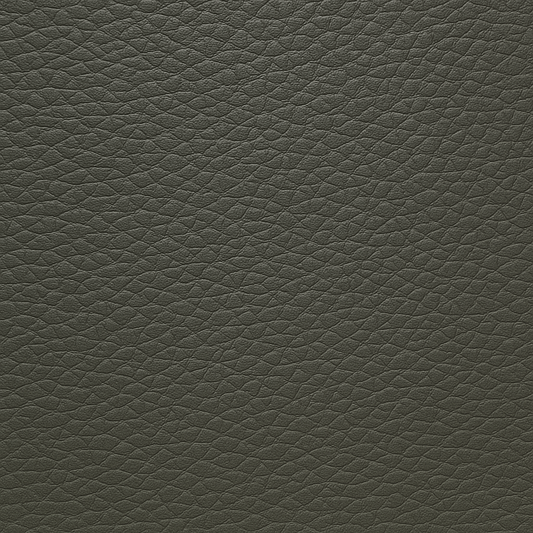 1820DH (3D Texture)