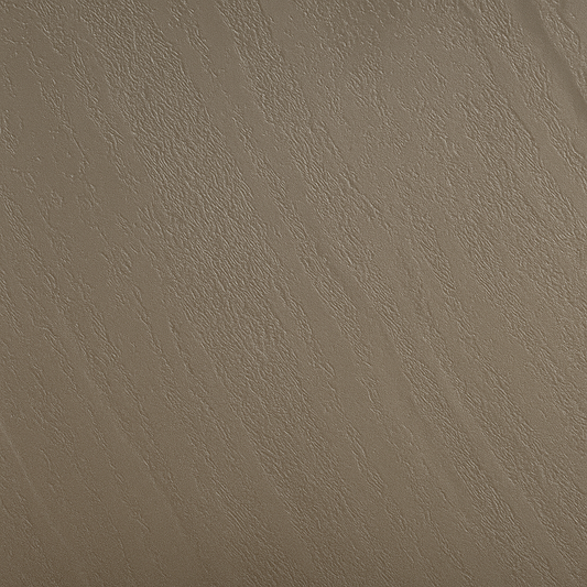 1834M36 (3D Texture)