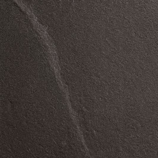 60313M32 (Stone)