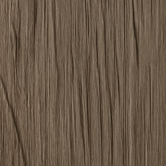 6312ZW (Chocolate Oak)