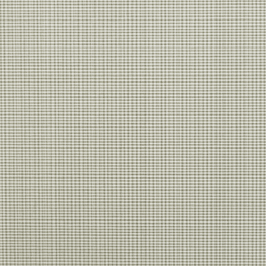 6711-7TX-1 (Textile)