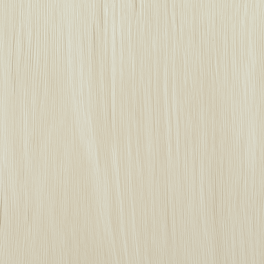 6786-5D8 (Lecco White Oak)