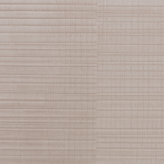 7006-3M33 (Elegant Sawtooth)
