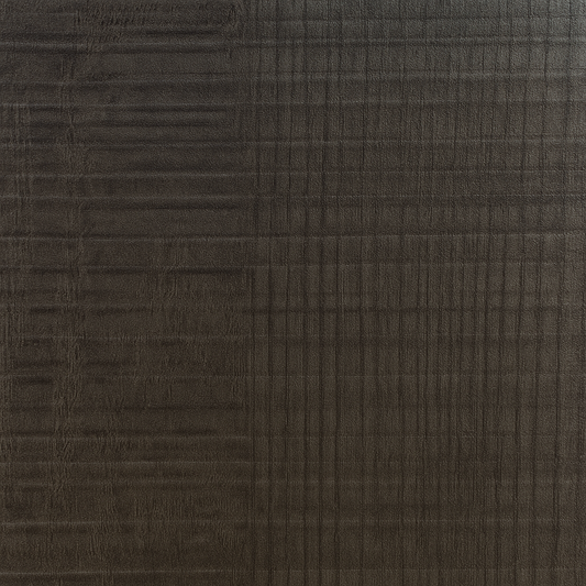 7006-6M33 (Low Profile Wood)