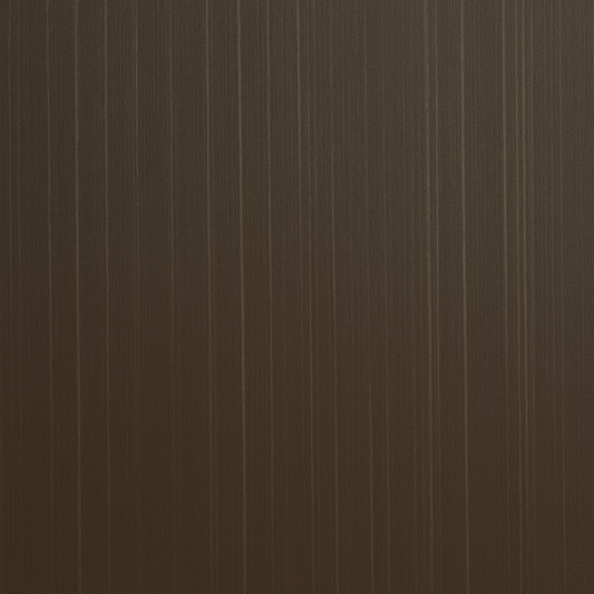 7090FG (Textile)