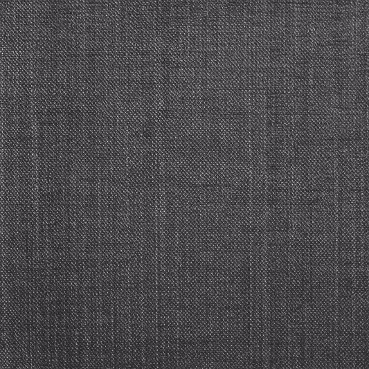 7677CM (Textile)