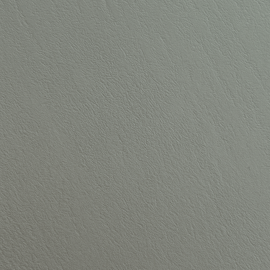 7690M36 (3D Texture)
