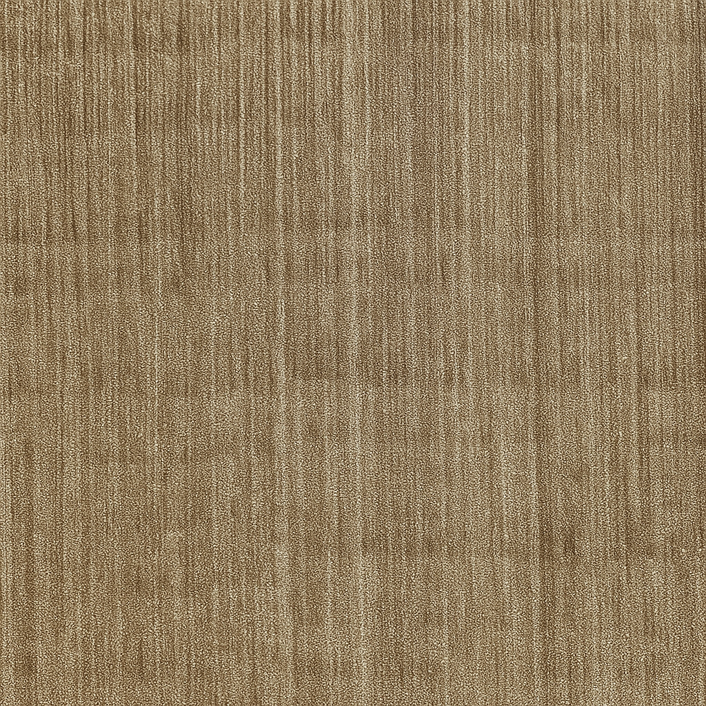 80270ZW (Natural Oak)