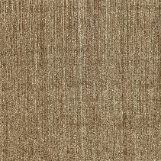 80270ZW (Natural Oak)