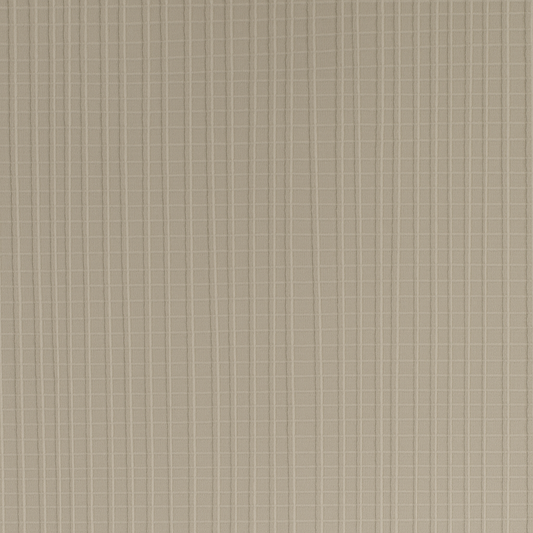 8028AQ (3D Texture)