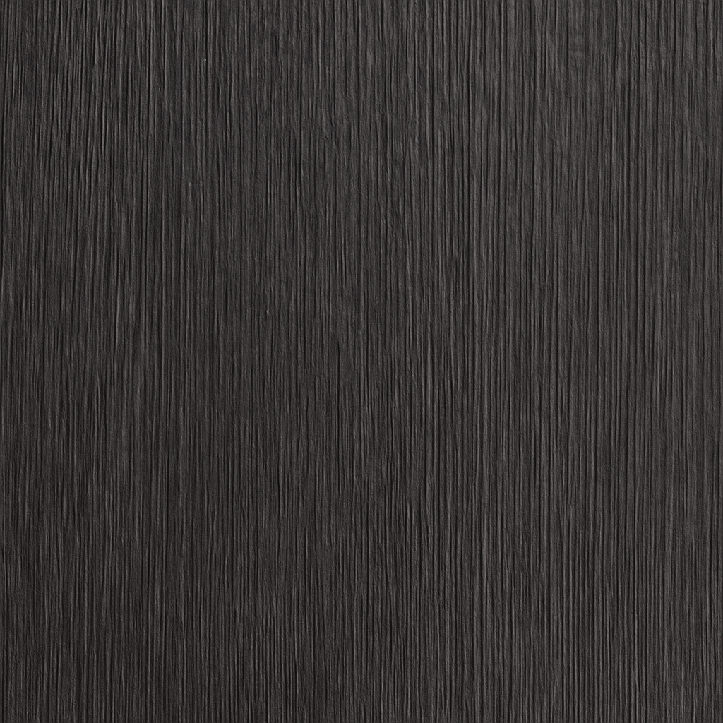 8031-3M29 (Twilight Ash)