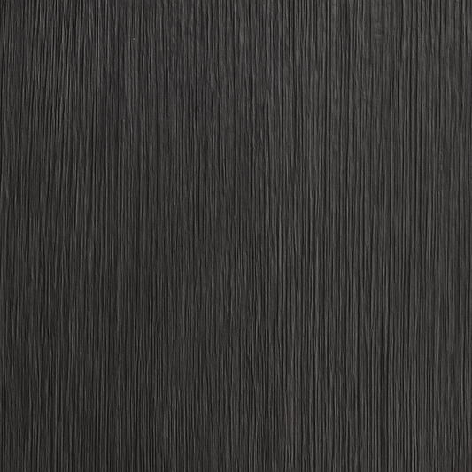 8031-3M29 (Twilight Ash)