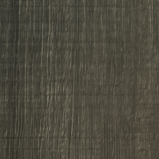 8035-2M33 (Brunei Sawtooth)